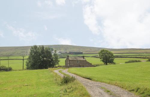The Aspens - Photo 24