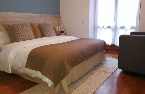 Privilege La Bonaigua - Photo 4