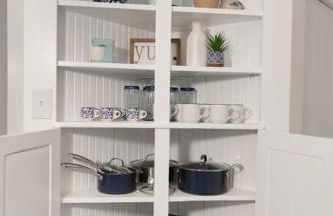 Renovated 3bd 1bth Home in North Spokane Near DT - Foto 31