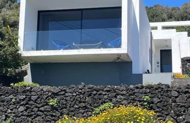 Sun Studio Vista Panorâmica e Piscina Varadouro - Foto 10