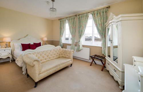 Albert Cottage Hotel - Foto 42