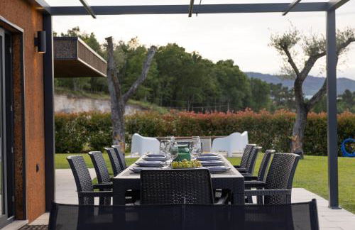 Refúgio das Oliveiras, Mondim de Bastos - Foto 20