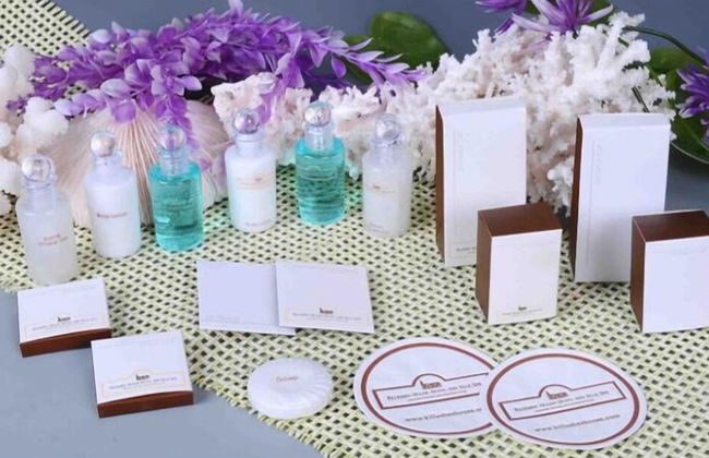 Baan Dusit - Foto 19