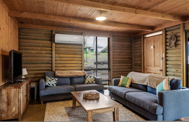 Southern Comfort - Pet Friendly - Beach - Photo 6