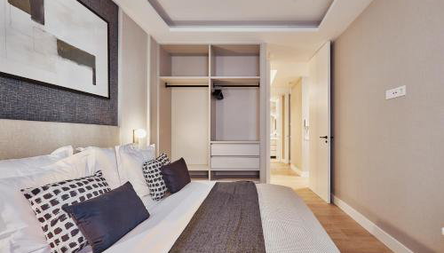 Centro XVI Costanilla de Santiago 6BR 6BH - Foto 3