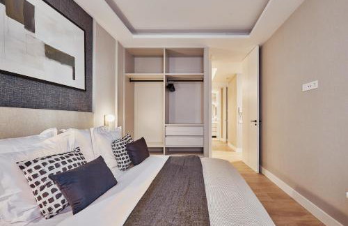 Centro XVI Costanilla de Santiago 6BR 6BH - Foto 3