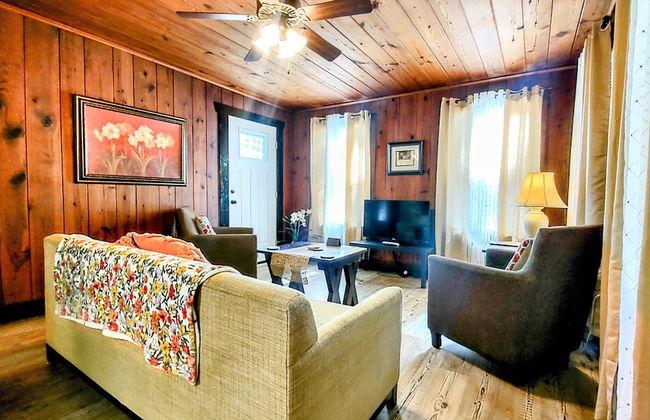 Edgewater Resort - Photo 76