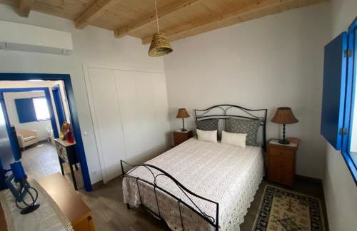 Tia Antonia - Foto 9