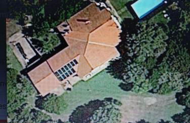 Sardinia Ovest 2 - Foto 15