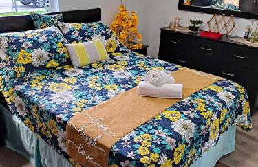 Relax 521 - Photo 12