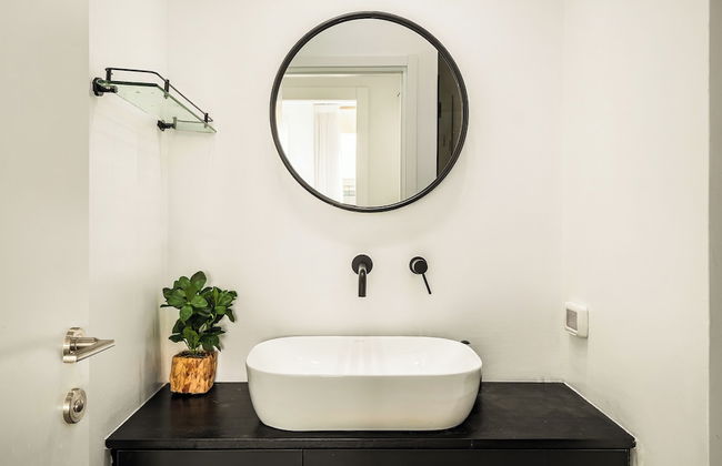 Caesarea Sea Elegant Stay by Sea N' Rent - Foto 31