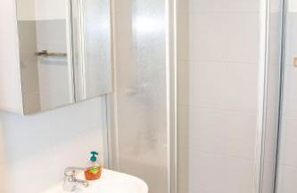 Erzgebirgsidyll Breitenbrunn - Waldhaus - Foto 52