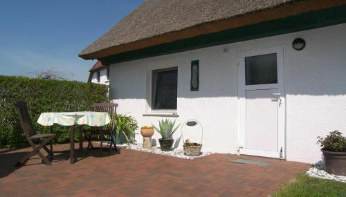 Urlaub bei Schünemanns - Foto 5