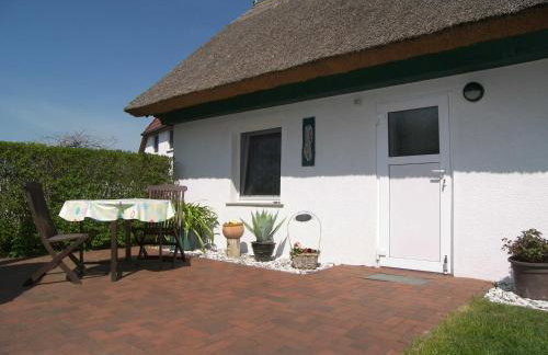 Urlaub bei Schünemanns - Foto 5