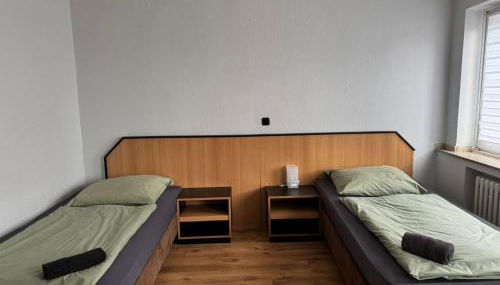 Case One Monteur Aparthotel - Foto 3