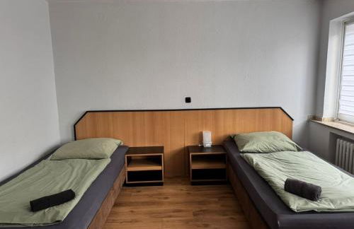 Case One Monteur Aparthotel - Foto 3