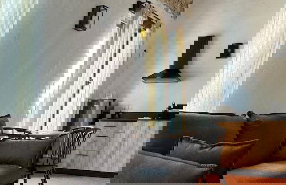 Apartamentos Jerez Siglo XIX - Foto 48