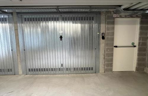 B&B Apartment Luxury Suite - Metropolitana M4- Stadio San Siro - Duomo Milano - Aeroporto Linate - Castello Sforzesco - Foto 58