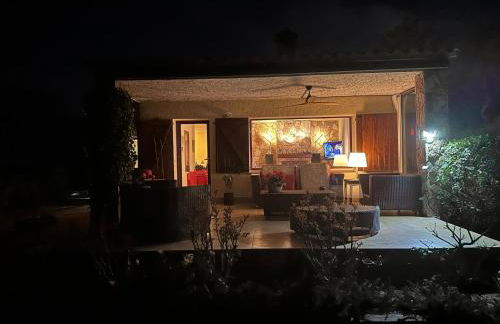 Villa in Calonge with Pool near Beach - Foto 30