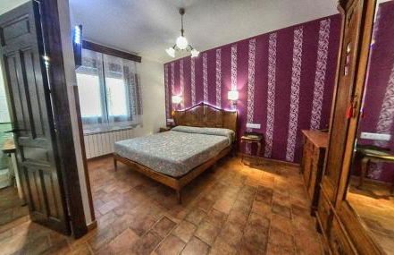 Posada Abuela Fidela - Foto 44