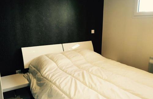 Maison proche mer Langueux - Foto 10