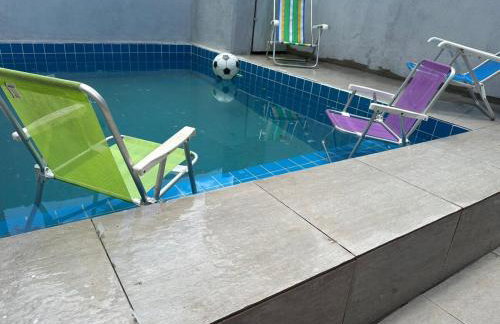 Casa em Itanhaem - Foto 12