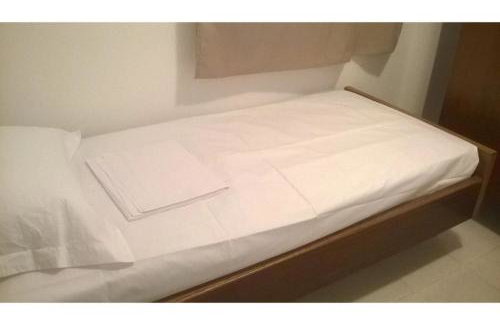 Μaria's house 1 - Foto 22