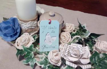 Il Vento e la Ginestra - Foto 78