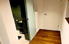 Gemütliches 1 Raum Apartment - Foto 8