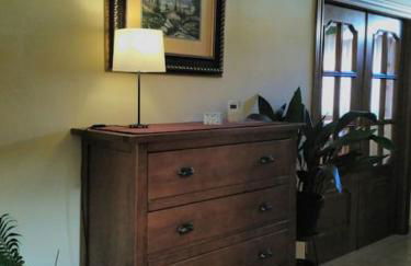 Villa Rural Campillo de Arenas - Foto 29