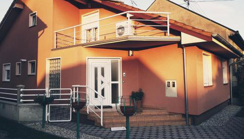 Apartments Dominik - Foto 3