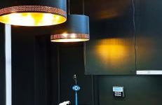 Accessible Luxury - Foto 62