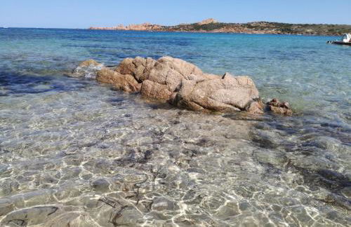 Fronte mare attico indipendente ed esclusivo con terrazza panoramica - Foto 17
