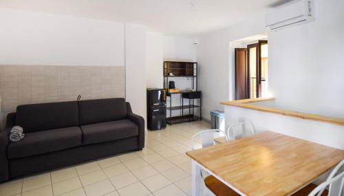 Nice Home In Venafro With House A Mountain View - Foto 3