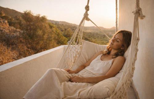 Infinity Wellness Apartment Hotel - Foto 6