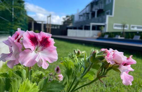 Apartamentos Toffe - Photo 32