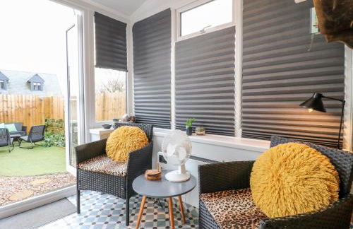 3 Sunnyside Terrace - Foto 13