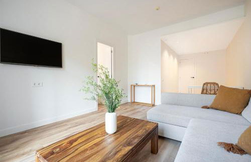 Happy Apartments - Foto 75