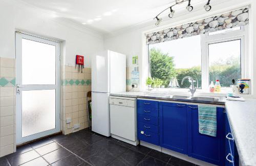 Woodstock - Short Drive to Sandbanks Beach - Foto 6