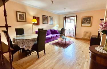 Vivienda Rectorado 2 - Foto 6