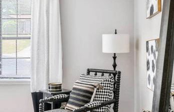 King 3bedroom, centrally located - Foto 54