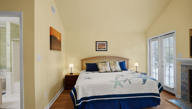 823 Bonito Rd - Foto 5, Habitación