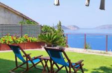 Thetis Apartment - Photo 4