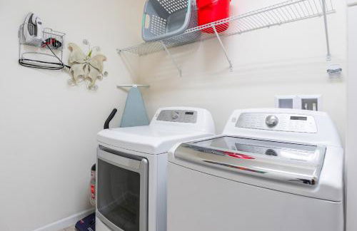 4369AC- Lakeview Retreat (P) - Foto 49