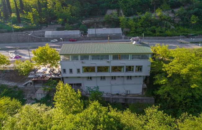 Valide Suit Apart - Foto 54