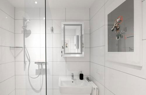 Charming WILHELM - Photo 19