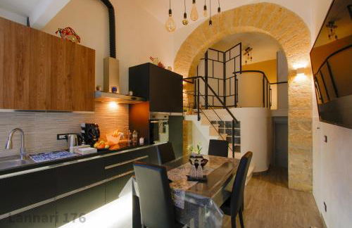 Lannari 176 Casa vacanze Bagheria - Foto 6