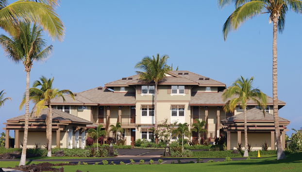 Castle Halii Kai at Waikoloa - Foto 2