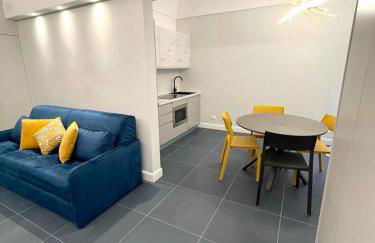 Casa Balzola - Loft 42 - Foto 6