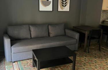 URBAN Center Apartments - Foto 17